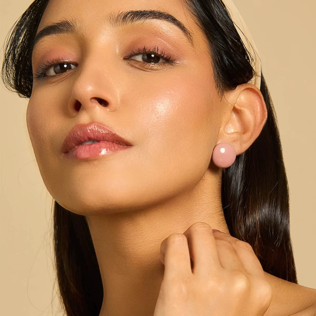 Trendy Earring 175576