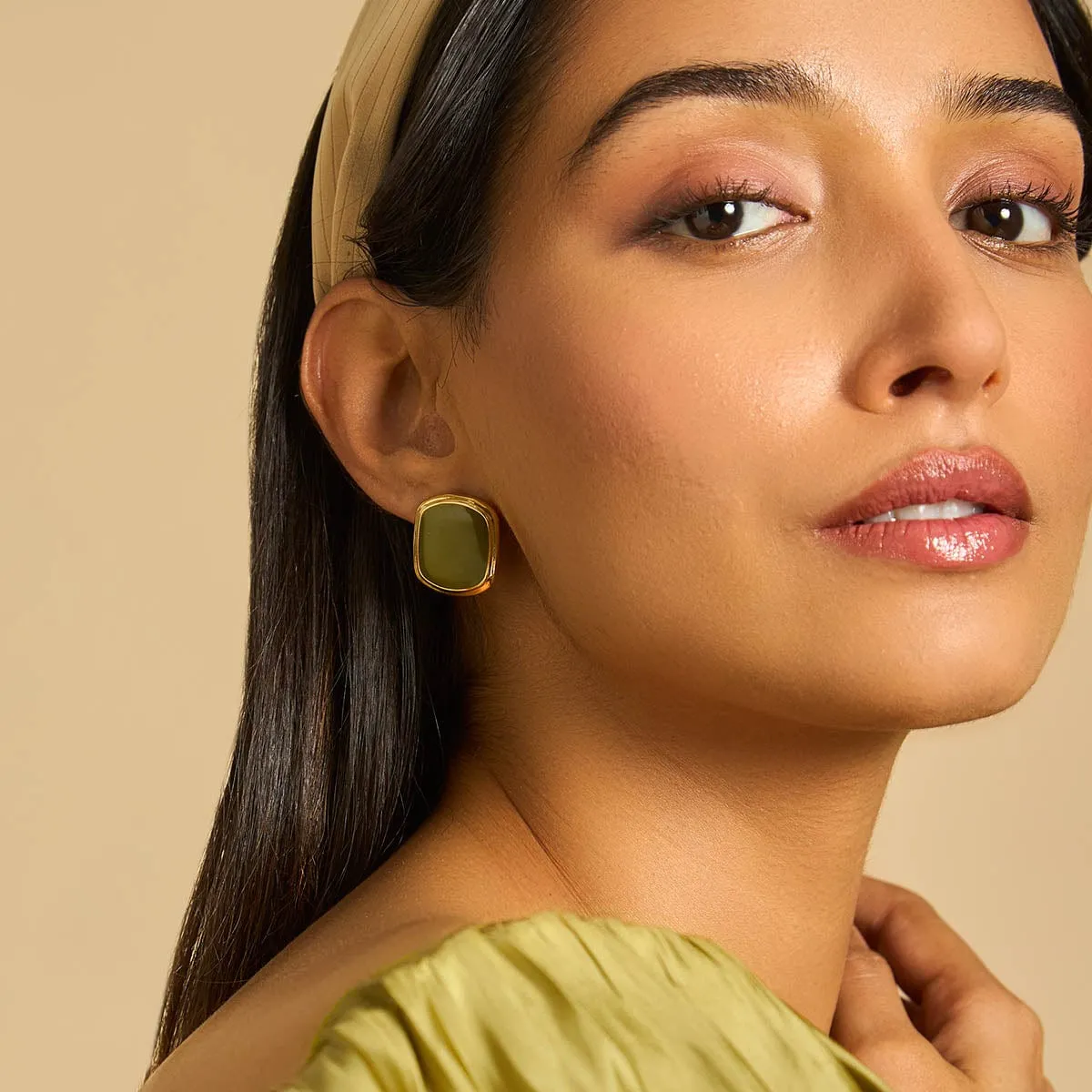 Trendy Earring 175579
