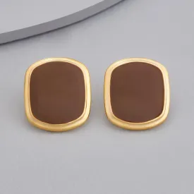 Trendy Earring 175579