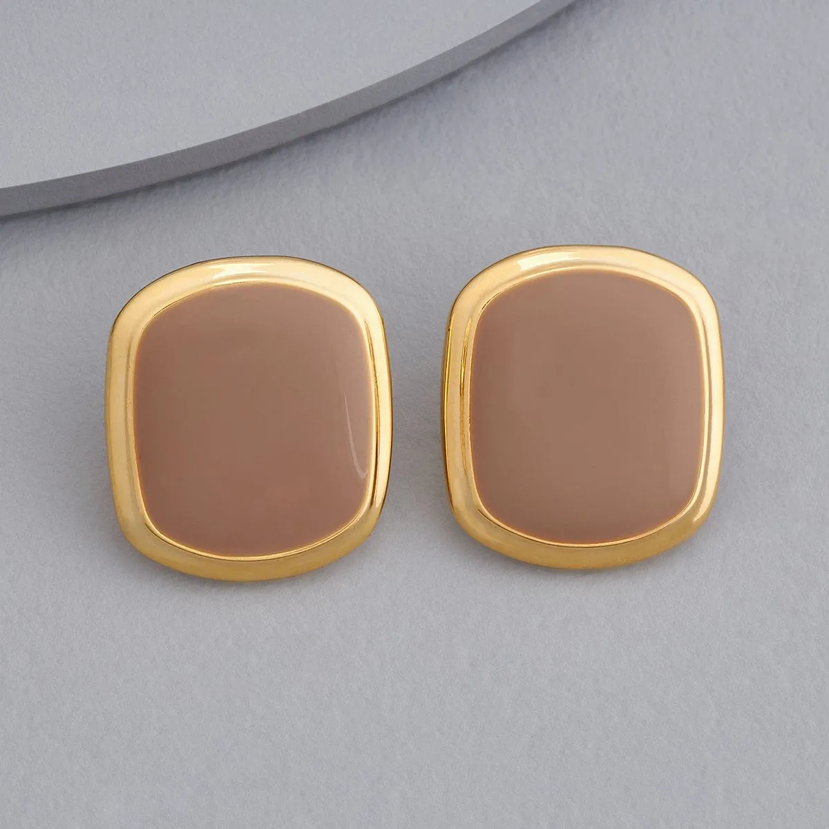 Trendy Earring 175579