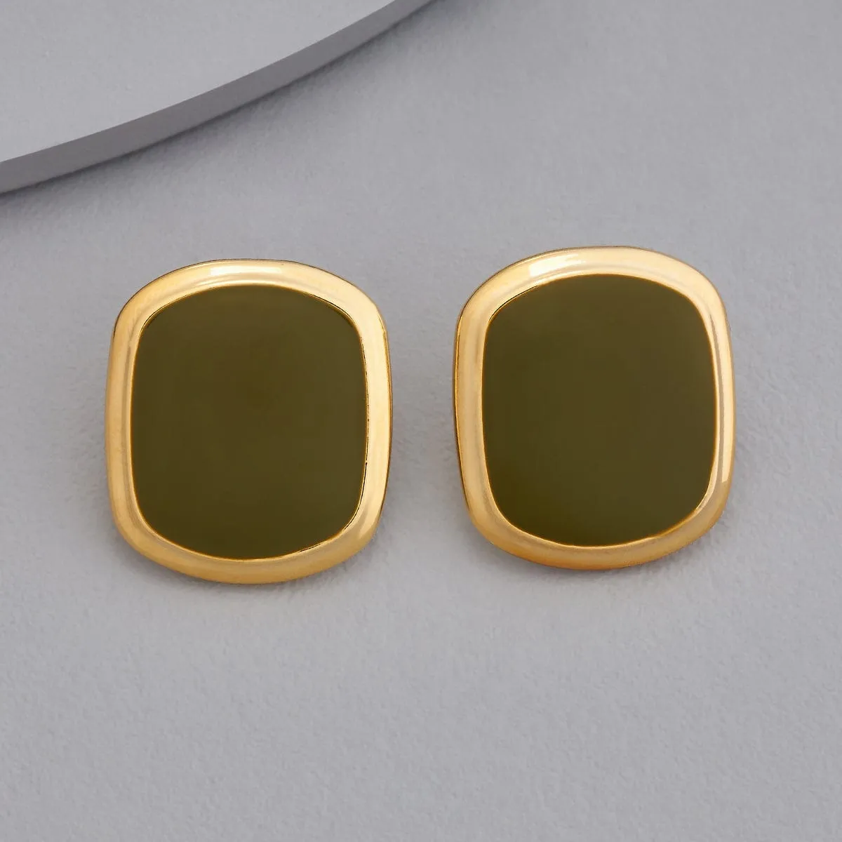Trendy Earring 175579