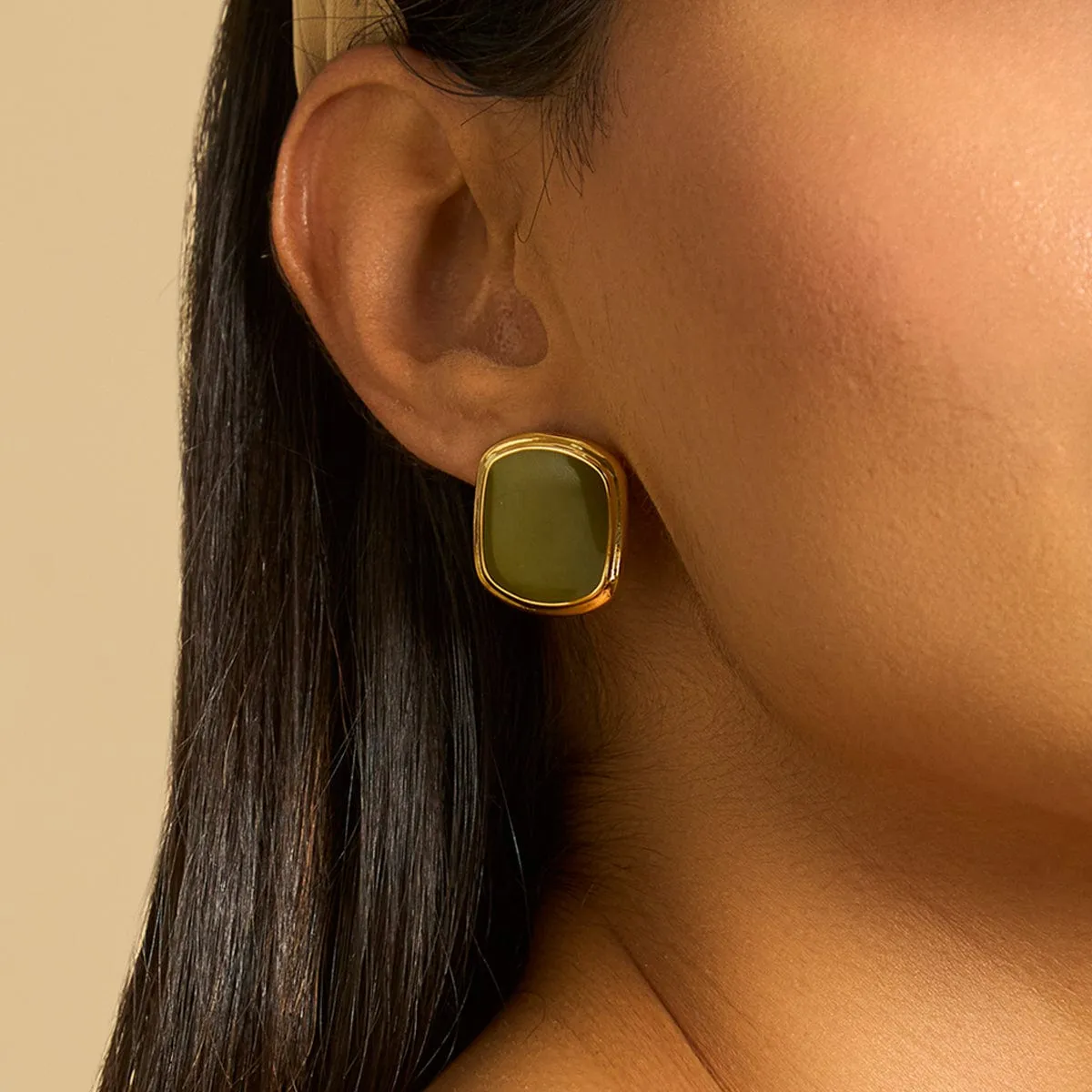 Trendy Earring 175579