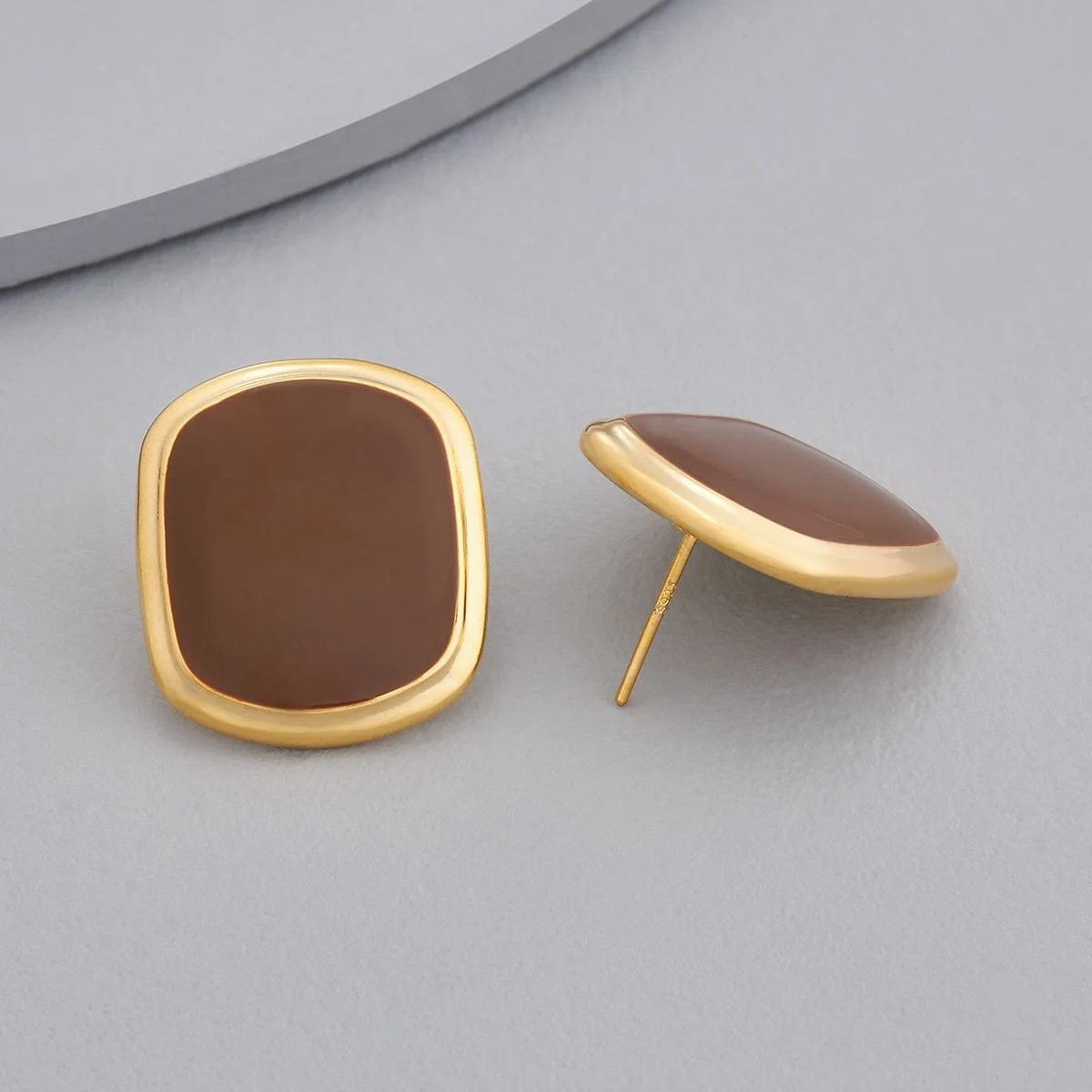 Trendy Earring 175579