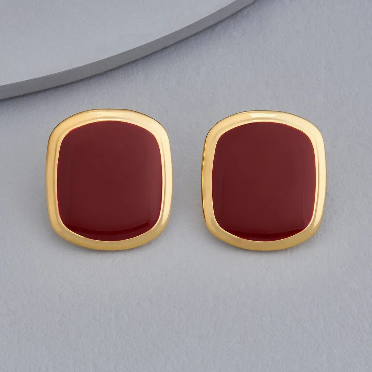 Trendy Earring 175579