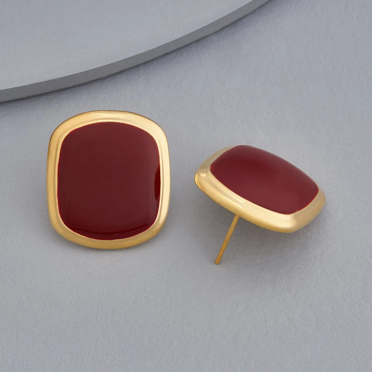 Trendy Earring 175579