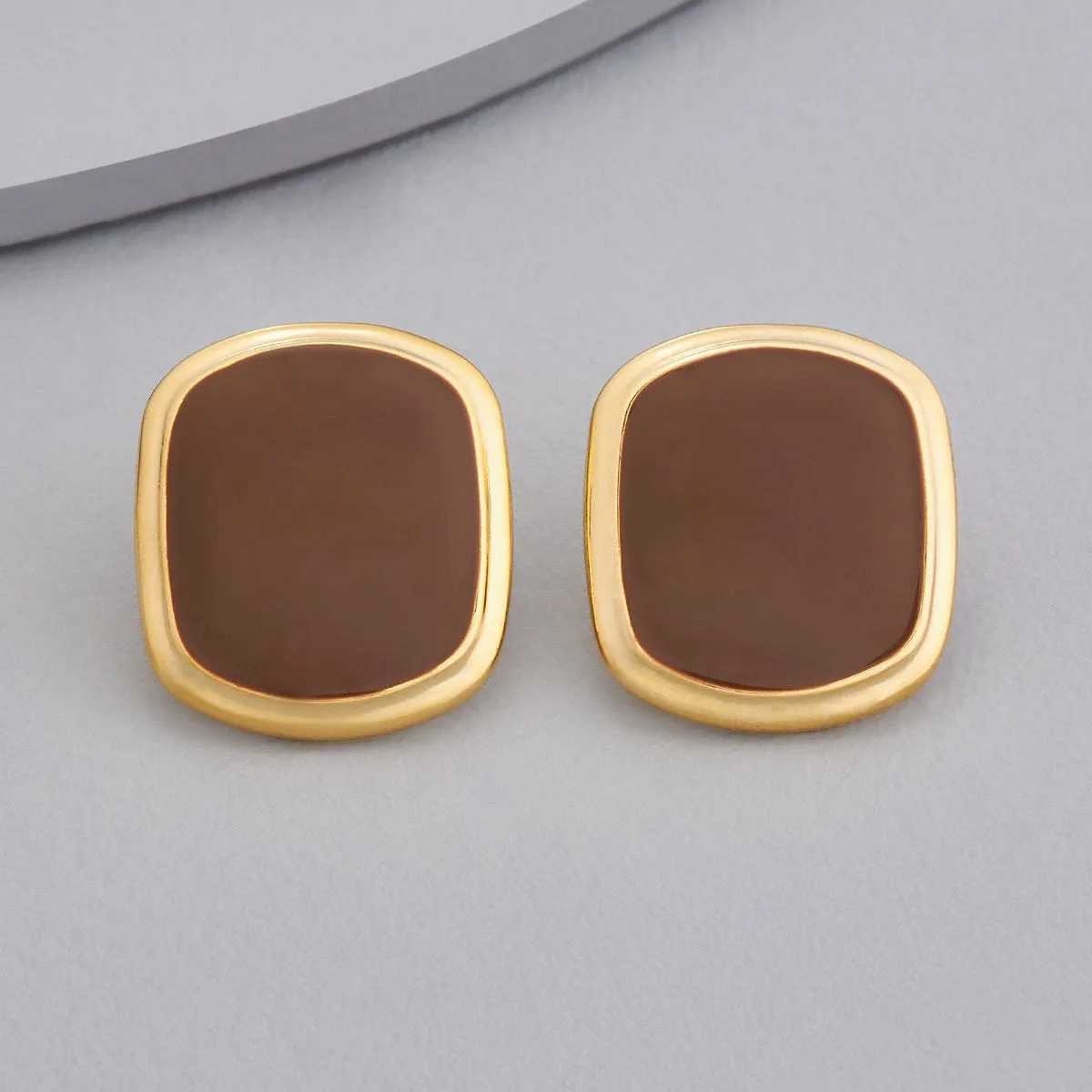 Trendy Earring 175579