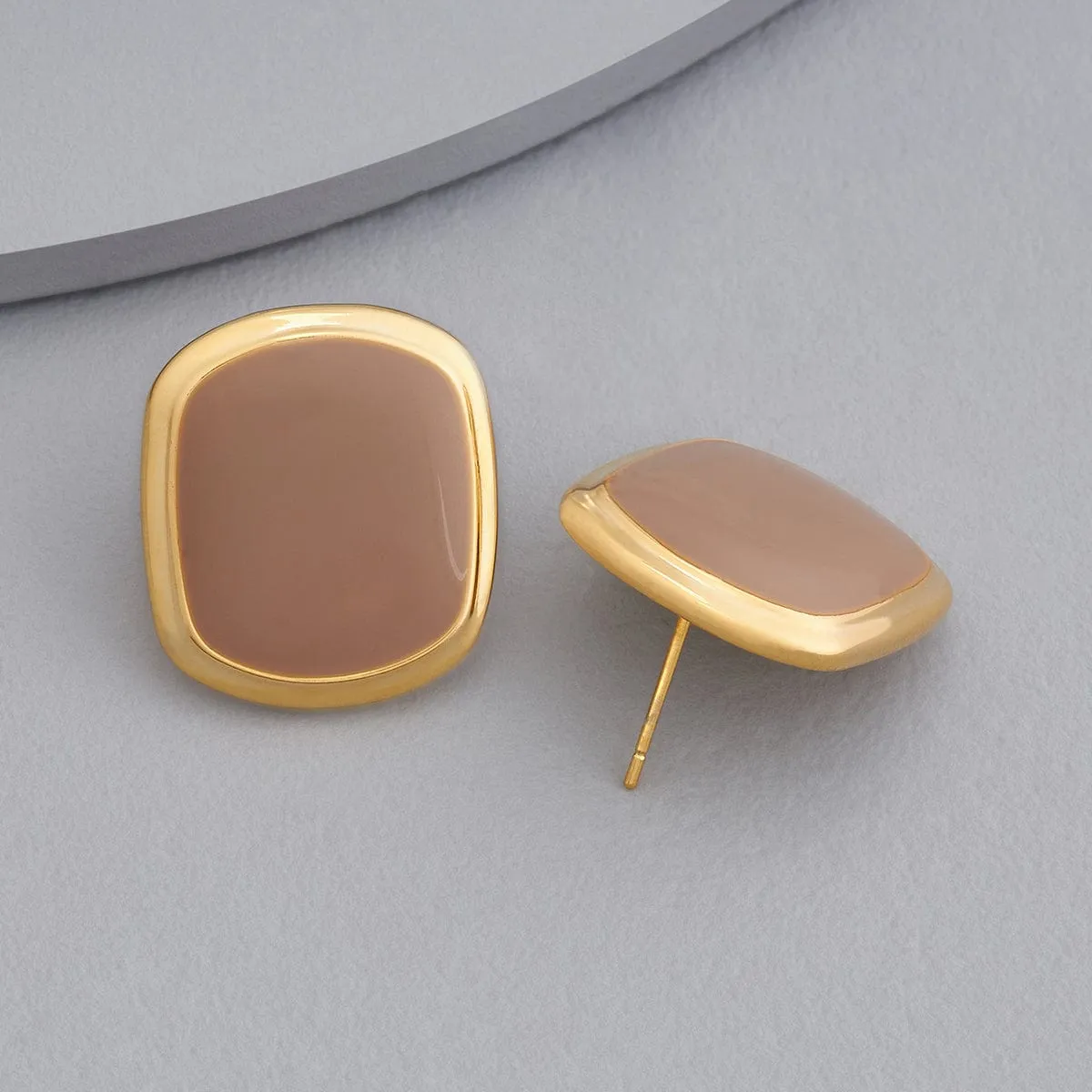 Trendy Earring 175579