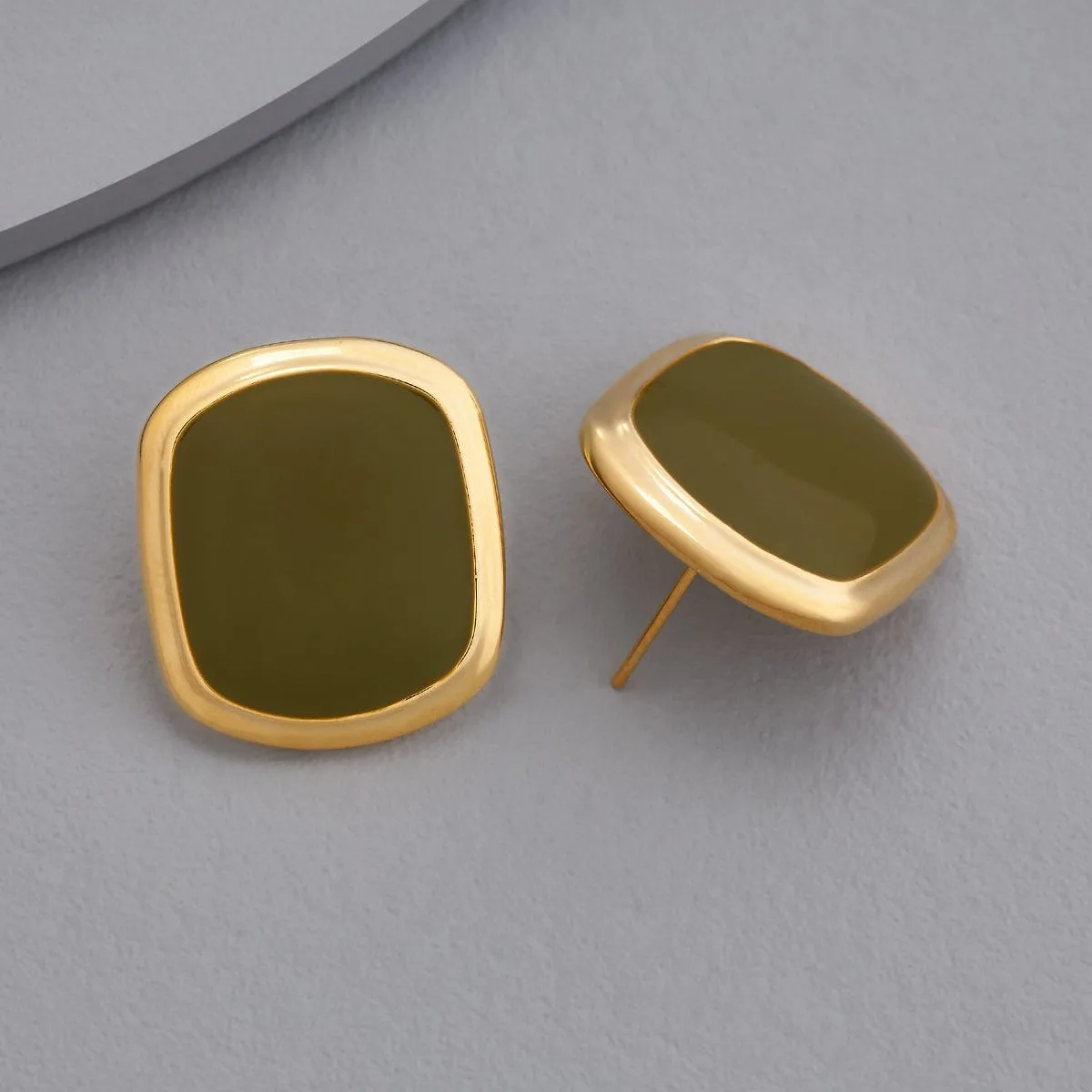 Trendy Earring 175579