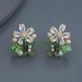 Trendy Earring 178770