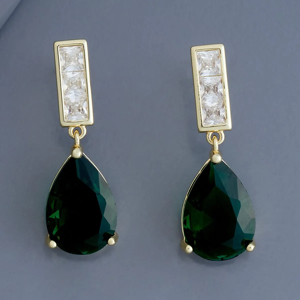 Trendy Earring 178786
