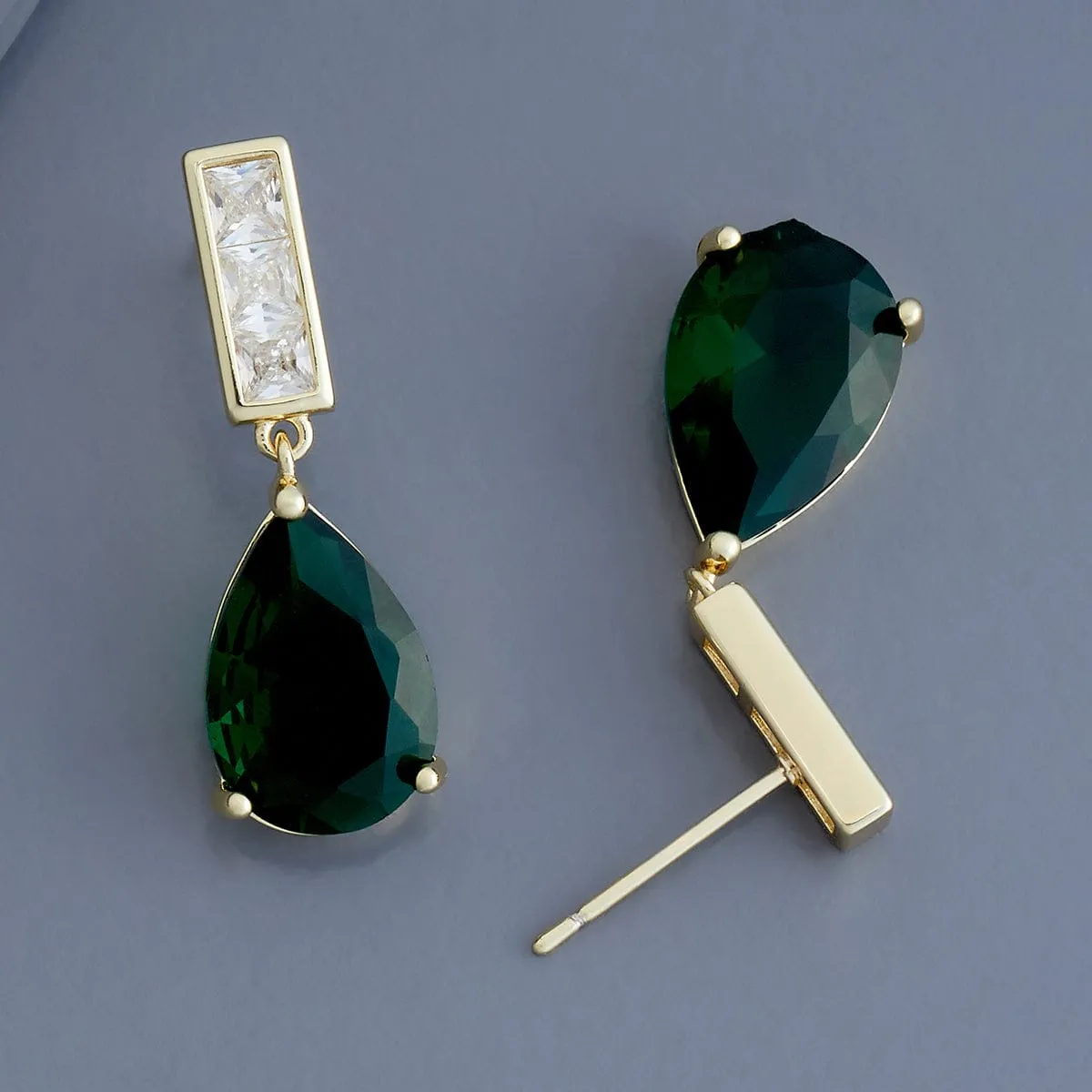 Trendy Earring 178786
