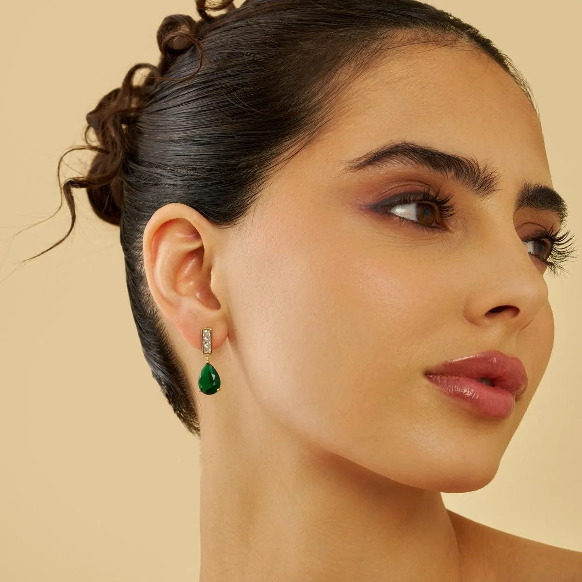 Trendy Earring 178786
