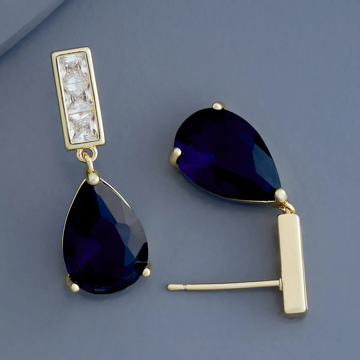 Trendy Earring 178786
