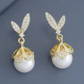 Trendy Earring 178791
