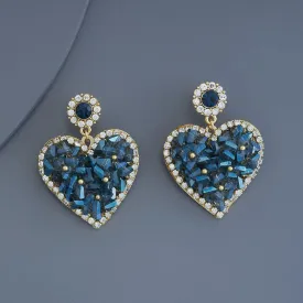 Trendy Earring 178811
