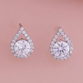 Trendy Earring 178845