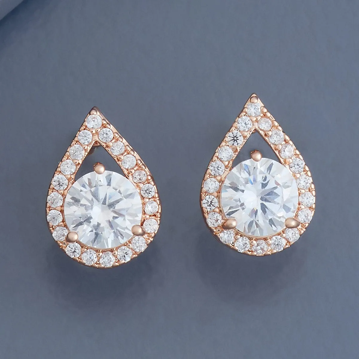 Trendy Earring 178845