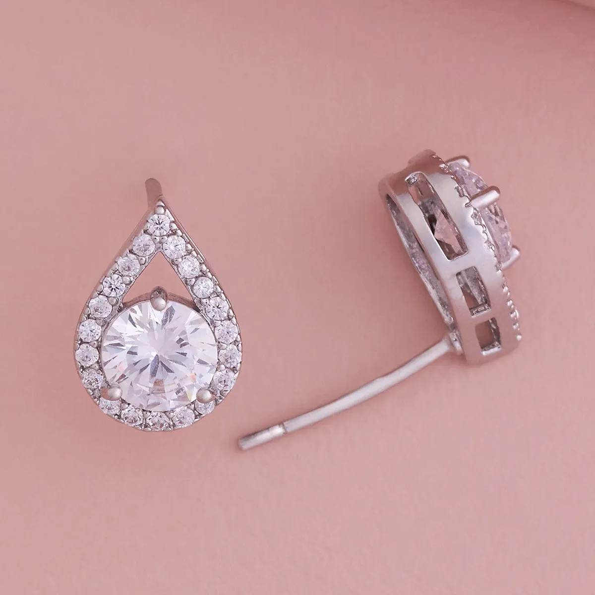 Trendy Earring 178845
