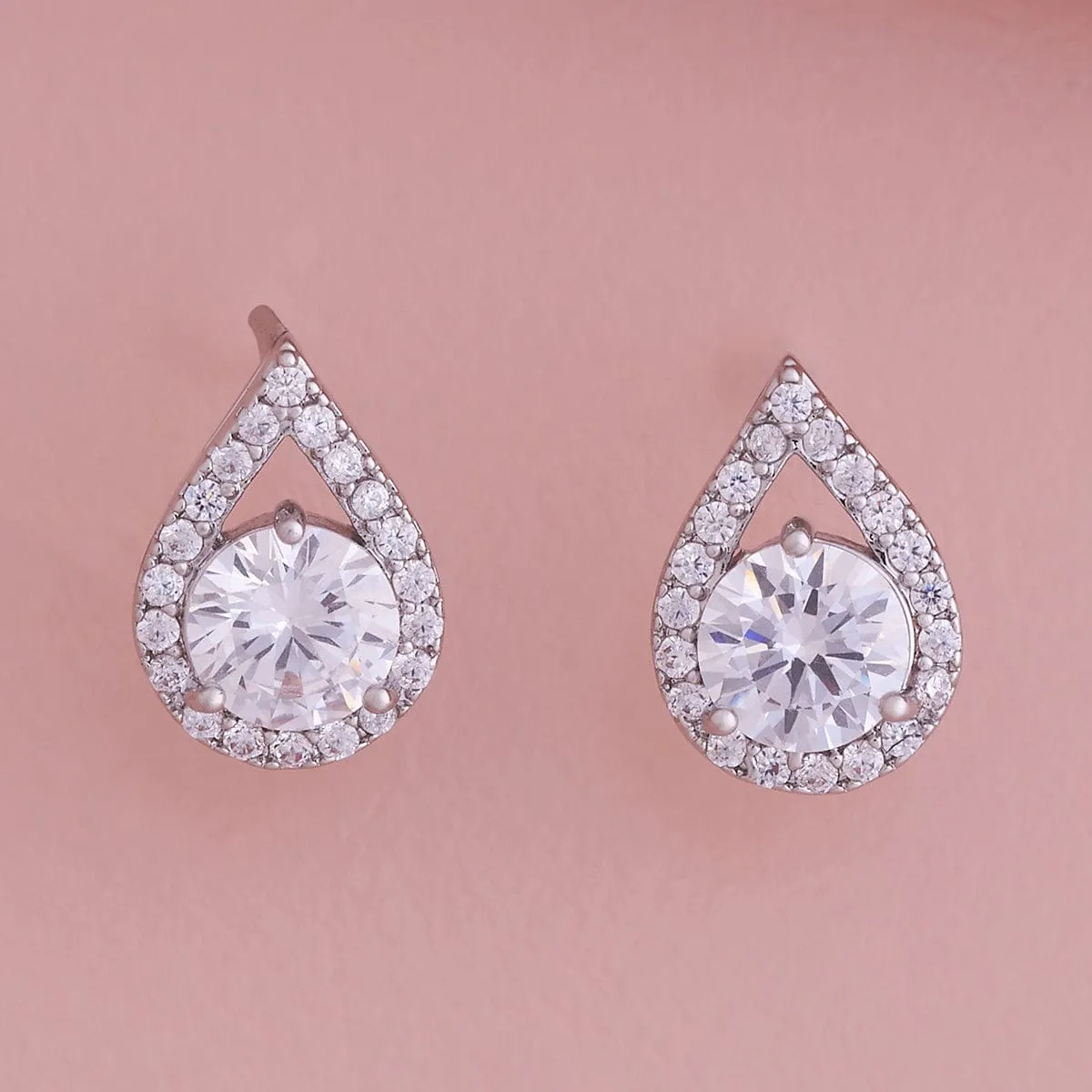 Trendy Earring 178845