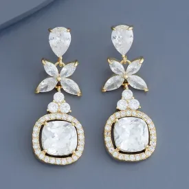 Trendy Earring 178896