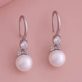 Trendy Earring 179225