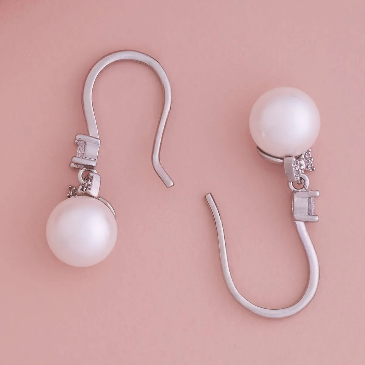 Trendy Earring 179225