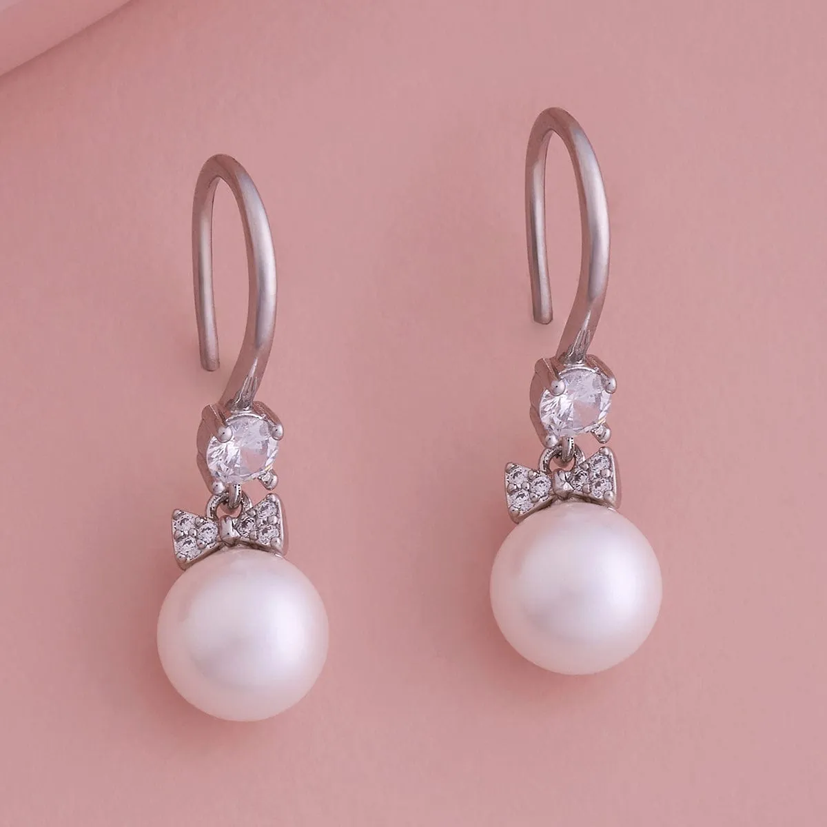 Trendy Earring 179225