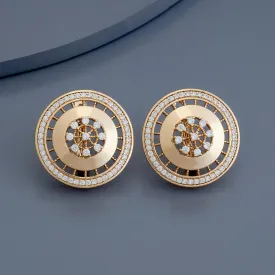 Trendy Earring 179298