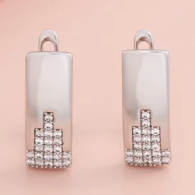 Trendy Earring 179387