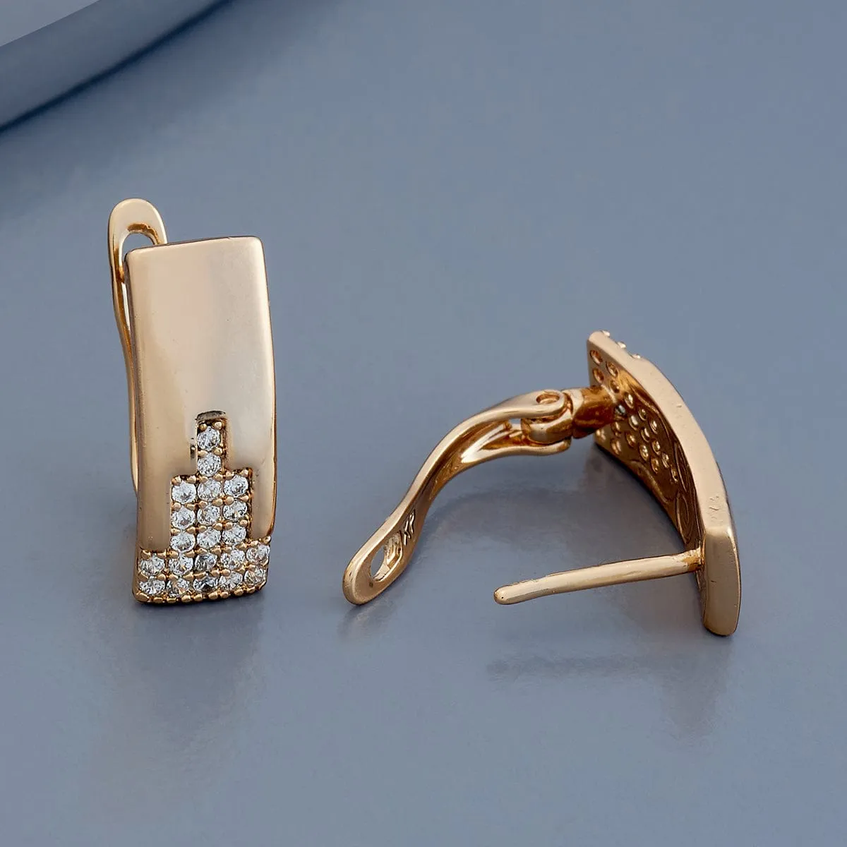 Trendy Earring 179387