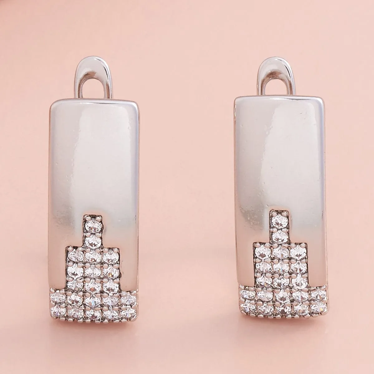 Trendy Earring 179387