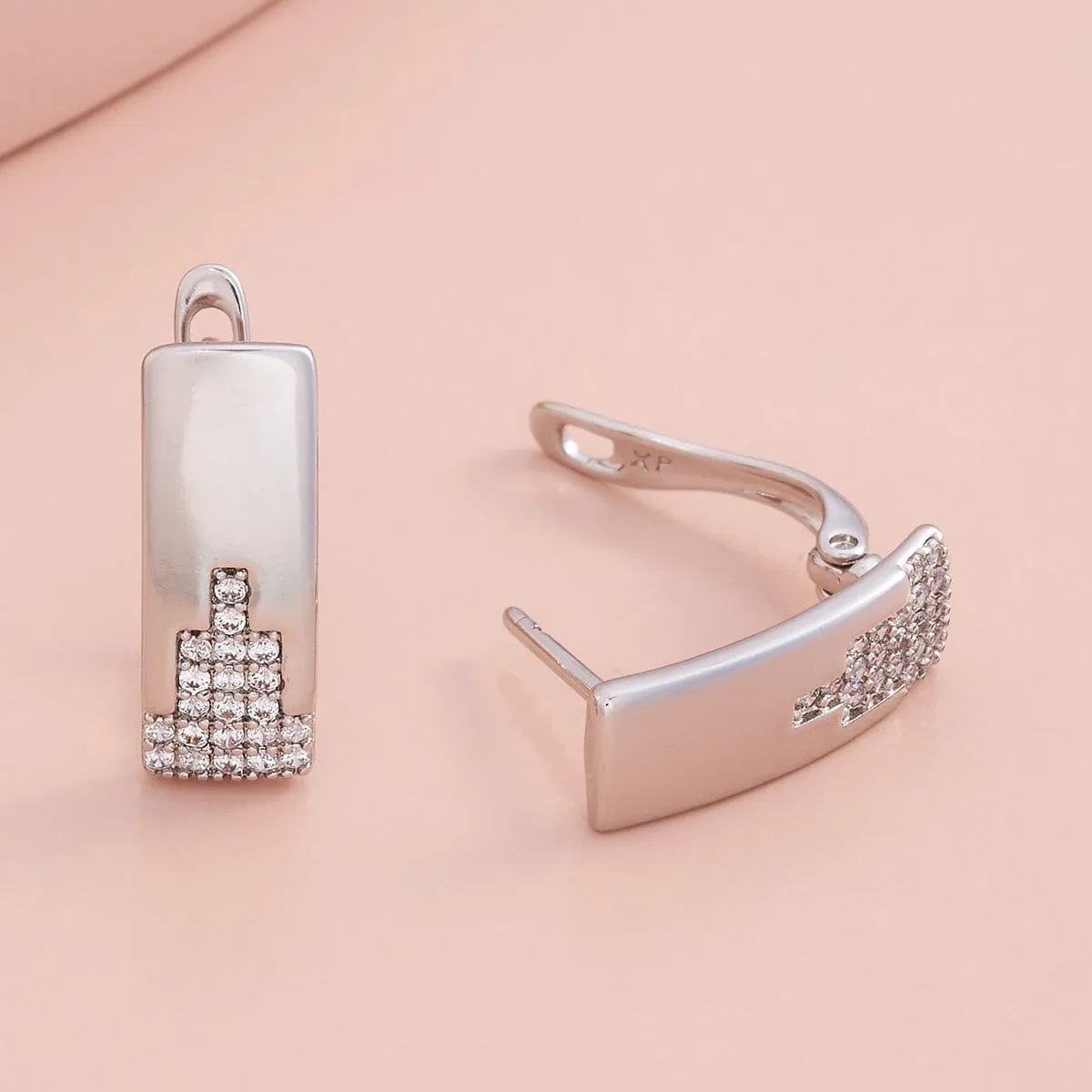 Trendy Earring 179387