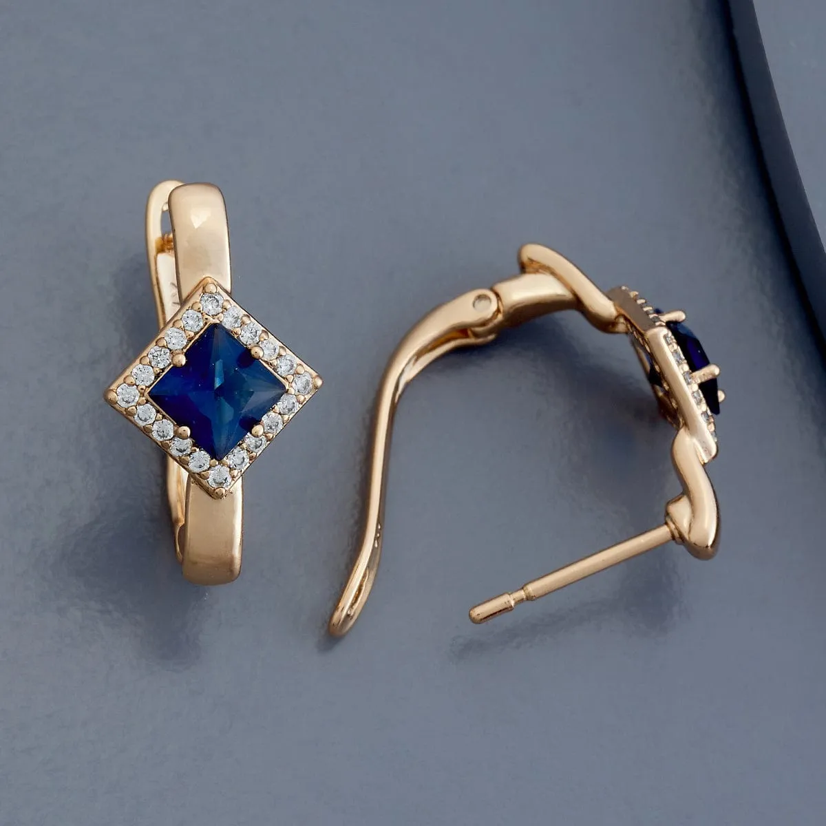 Trendy Earring 179415
