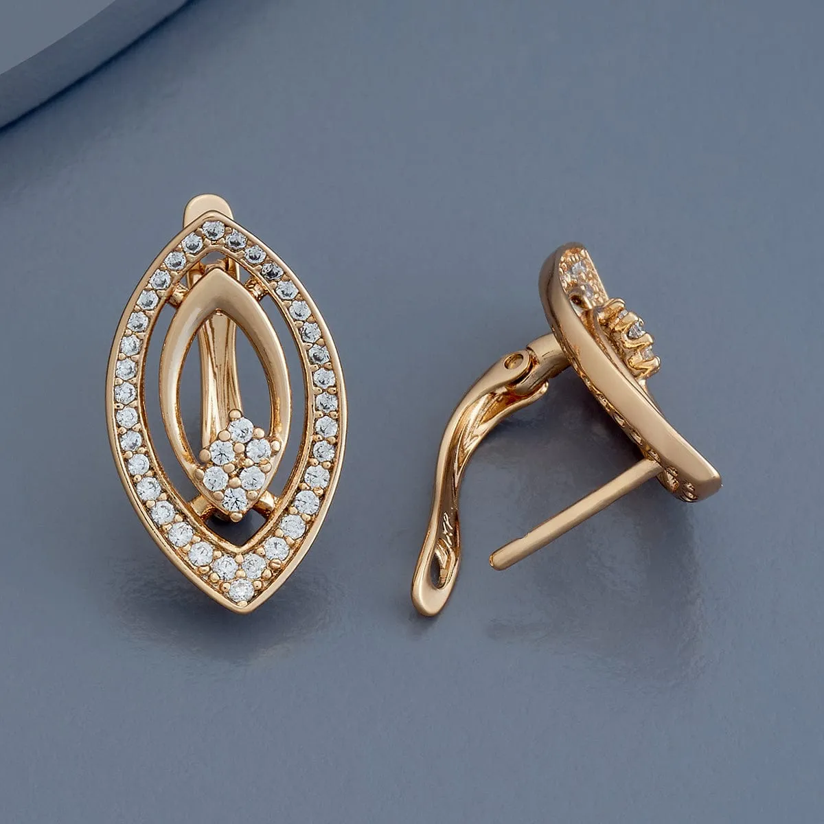 Trendy Earring 179622