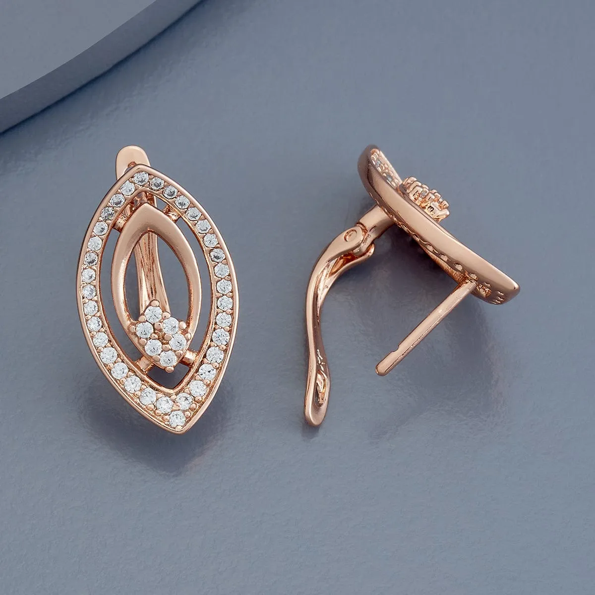 Trendy Earring 179622