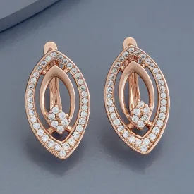 Trendy Earring 179622