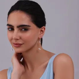 Trendy Earring 179675