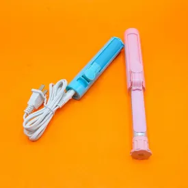 TRENDY HAIR CURLER