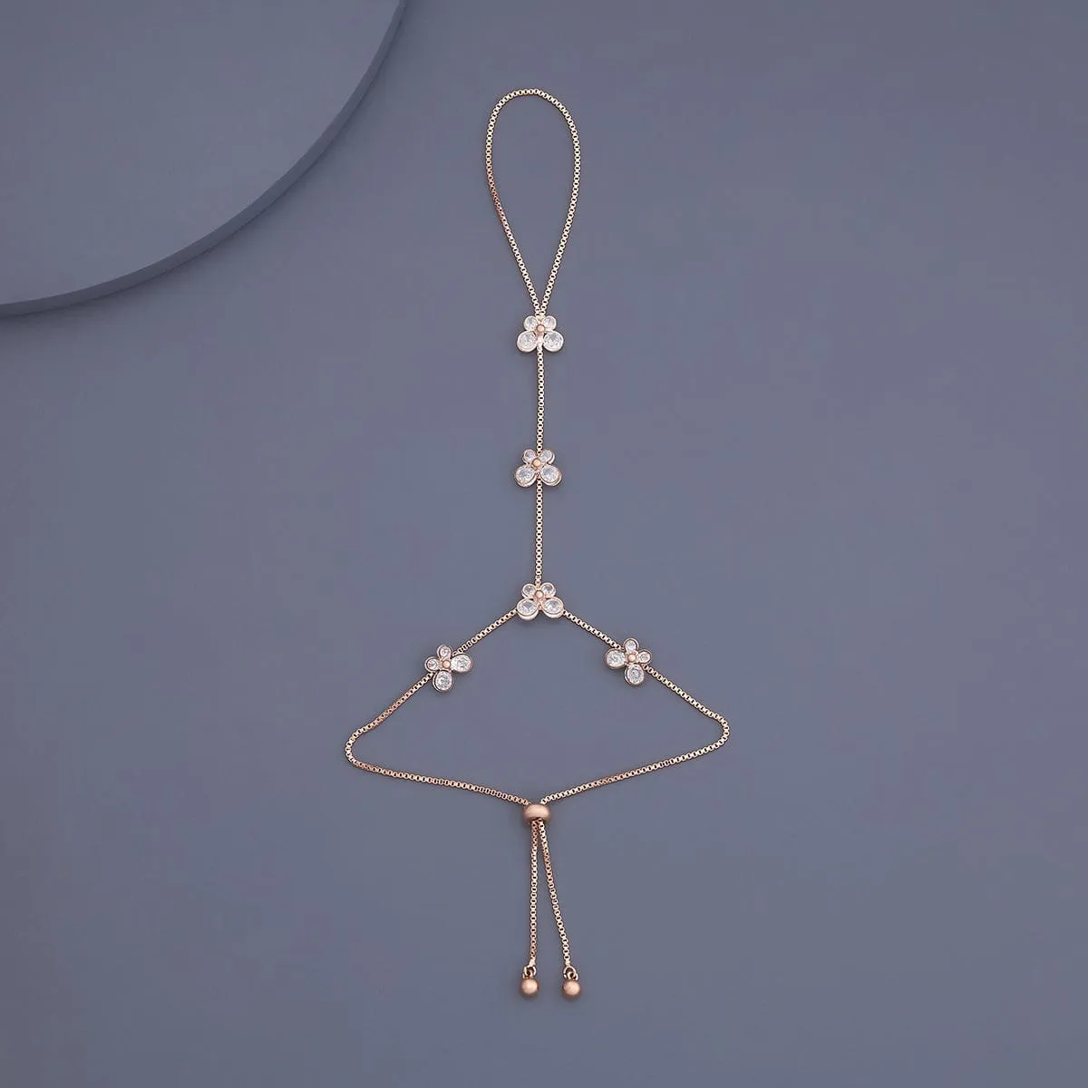 Trendy Hathpan 178685