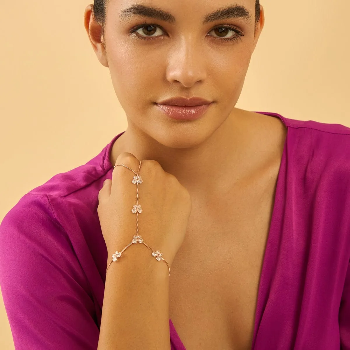 Trendy Hathpan 178685