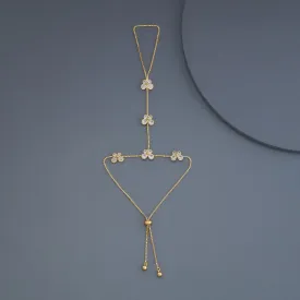 Trendy Hathpan 178685