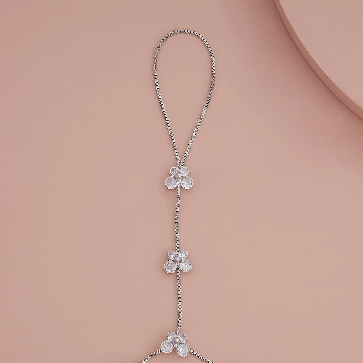 Trendy Hathpan 178685