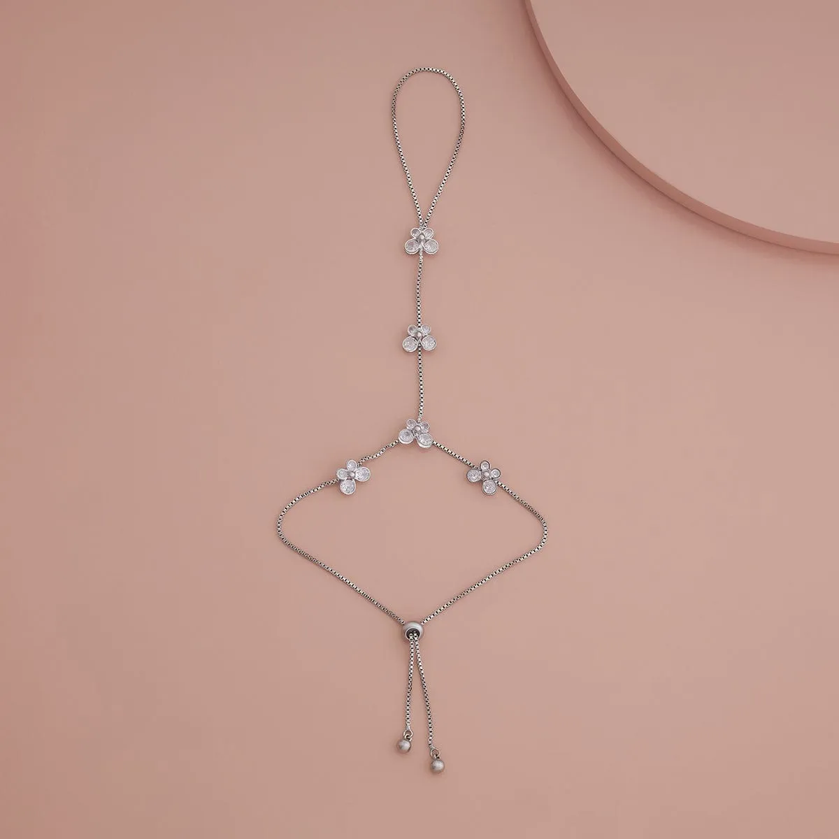Trendy Hathpan 178685