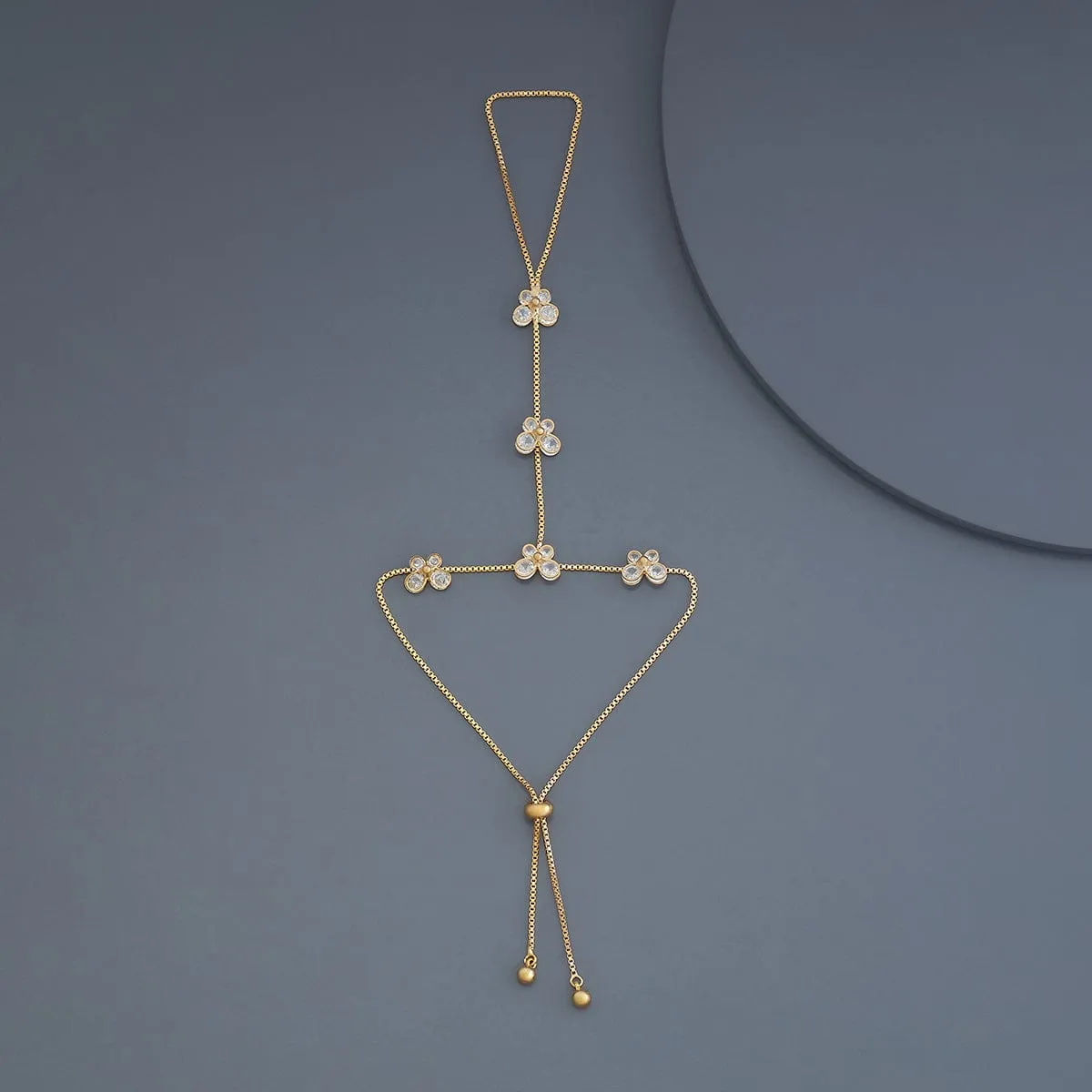 Trendy Hathpan 178685