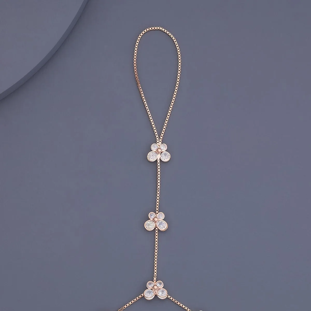Trendy Hathpan 178685