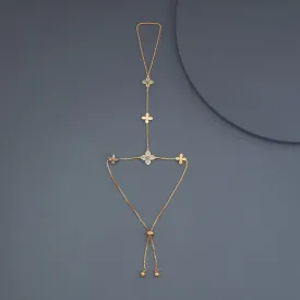 Trendy Hathpan 178702