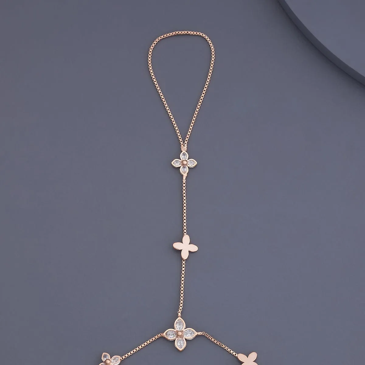 Trendy Hathpan 178702