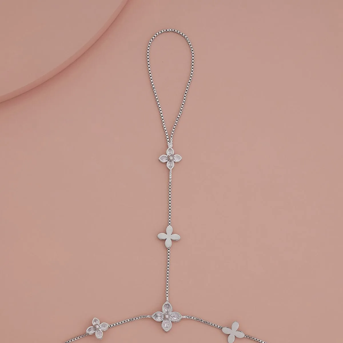 Trendy Hathpan 178702