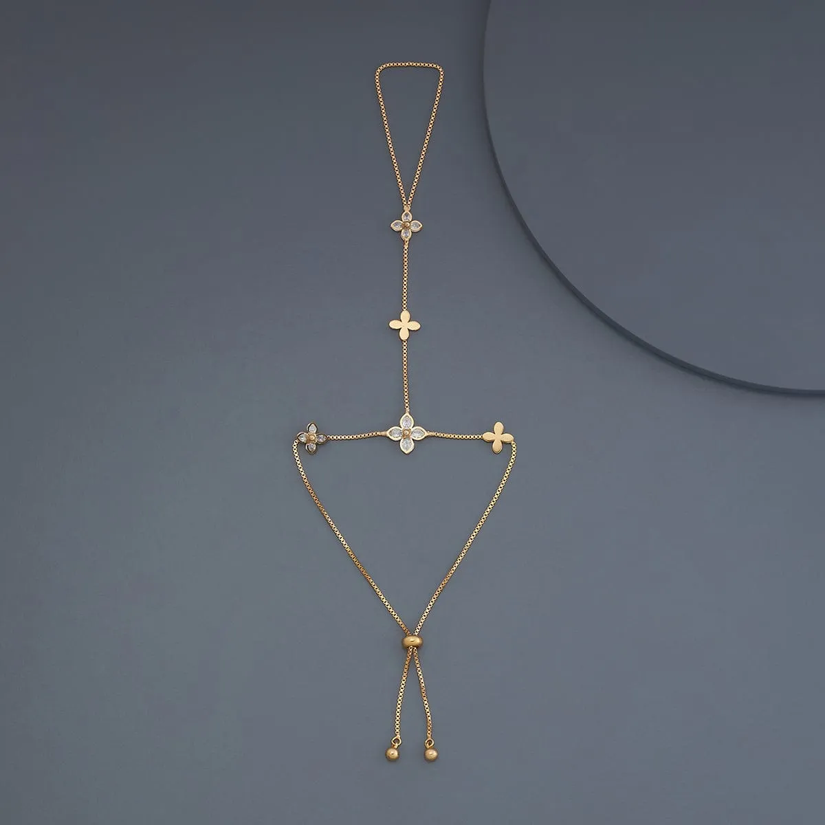 Trendy Hathpan 178702