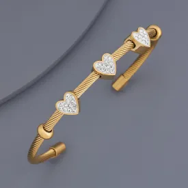 Trendy Kada 179835